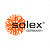 Solex