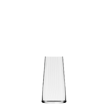 7590009 Стакан высокий d=78 h=144мм,(460мл)46 cl., стекло, Symphony, Stolzle,Германия