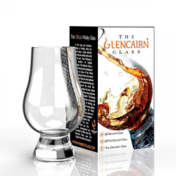 Glencairn