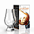 Glencairn
