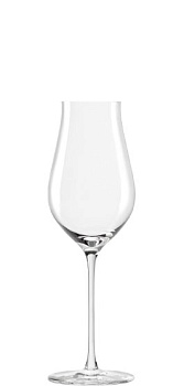 42000052P Бокал для Porto  d=64мм h=200мм(200мл)20 cl., стекло, Q1, Stolzle