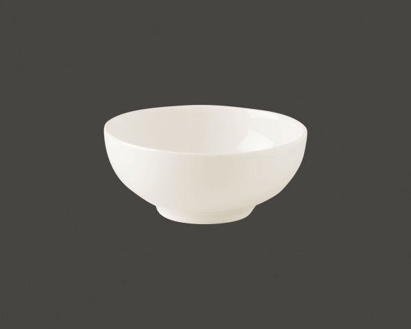 OPNB15 Салатник круглый  d=15см., (654мл)64.5 cl., фарфор, Minimax, RAK Porcelain, ОАЭ