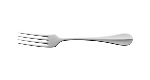 BG20902 Вилка столовая  L=20.3см., нерж.сталь Baguette, Gerus
