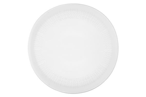 BAPP32D1 Тарелка круглая  30.5см.,для пиццы, фарфор, Leon, RAK Porcelain, ОАЭ