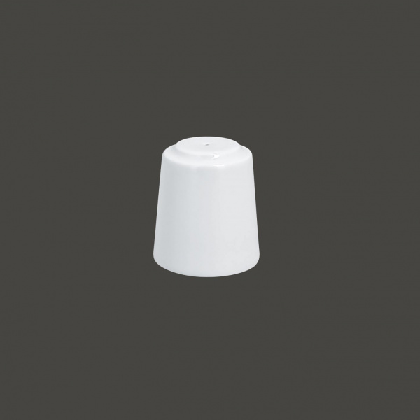 ASPS01 Перечница, фарфор, Access, RAK Porcelain, ОАЭ